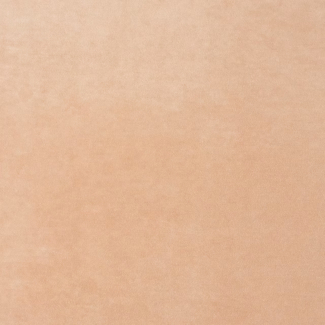 Omega Freesia fabric