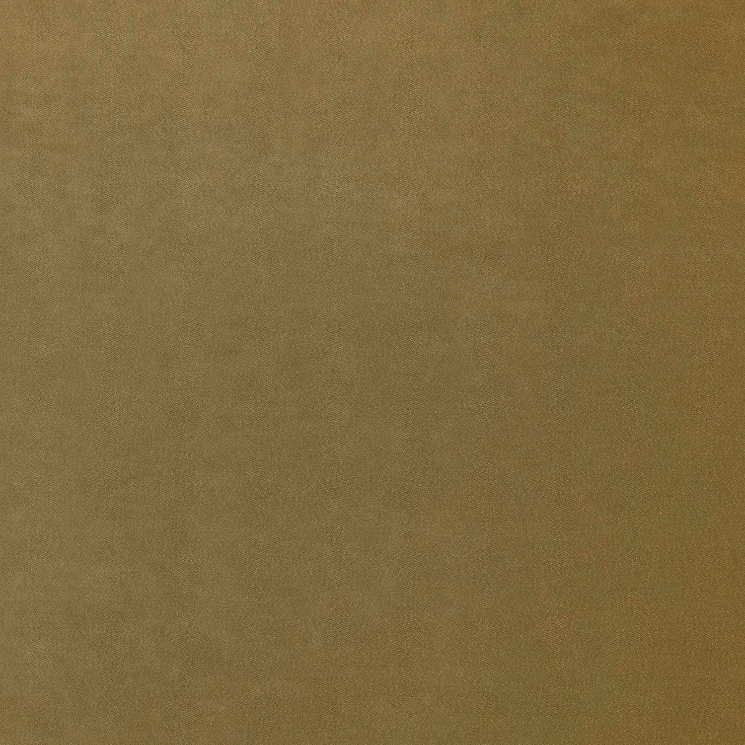 Omega Fudge fabric