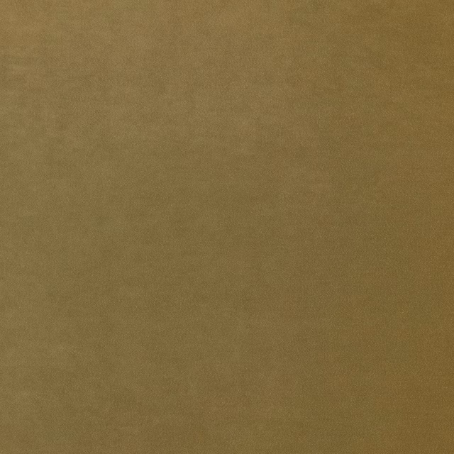 Omega Fudge fabric