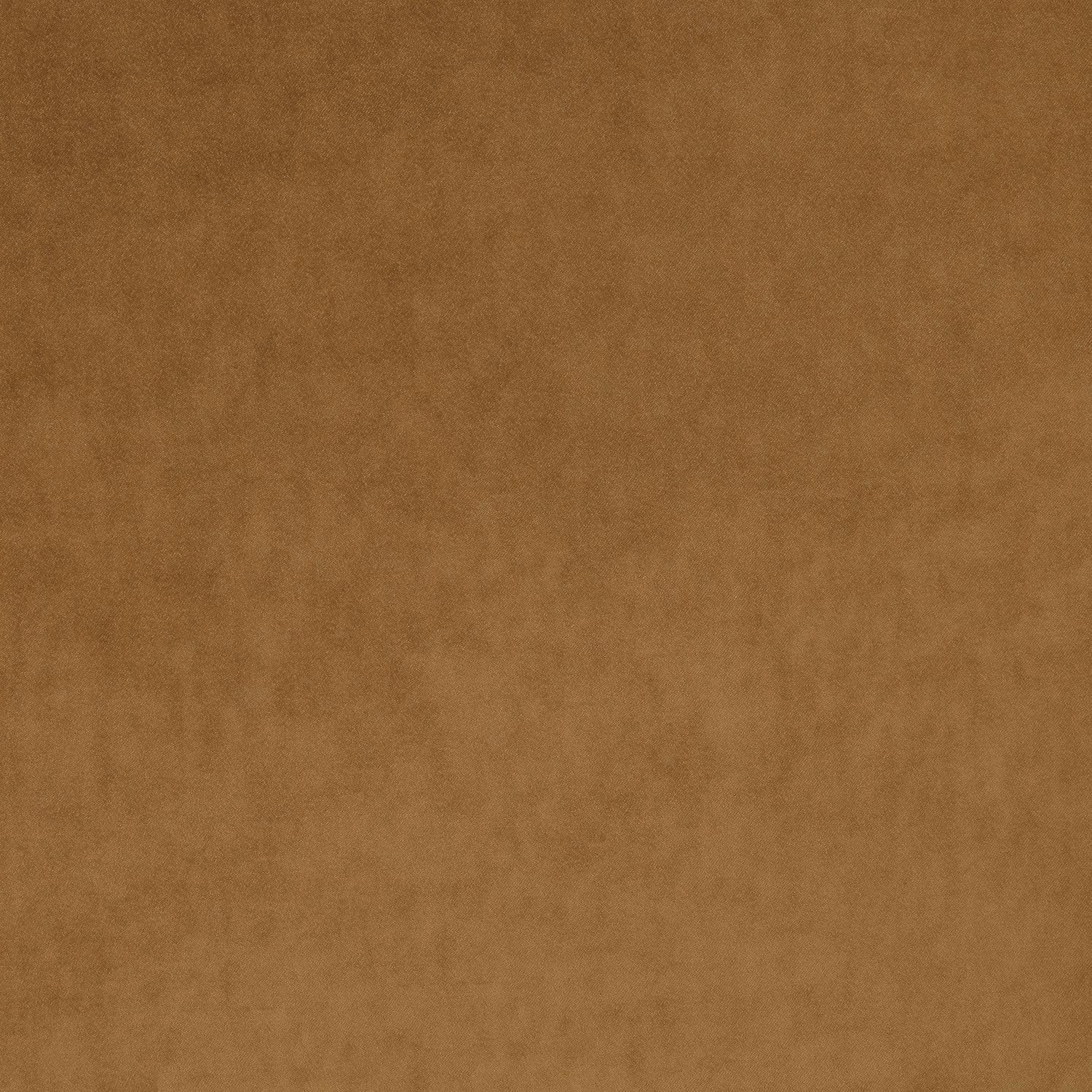 Omega Gingerbread fabric