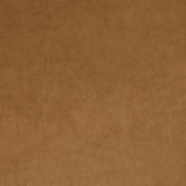 Omega Gingerbread fabric