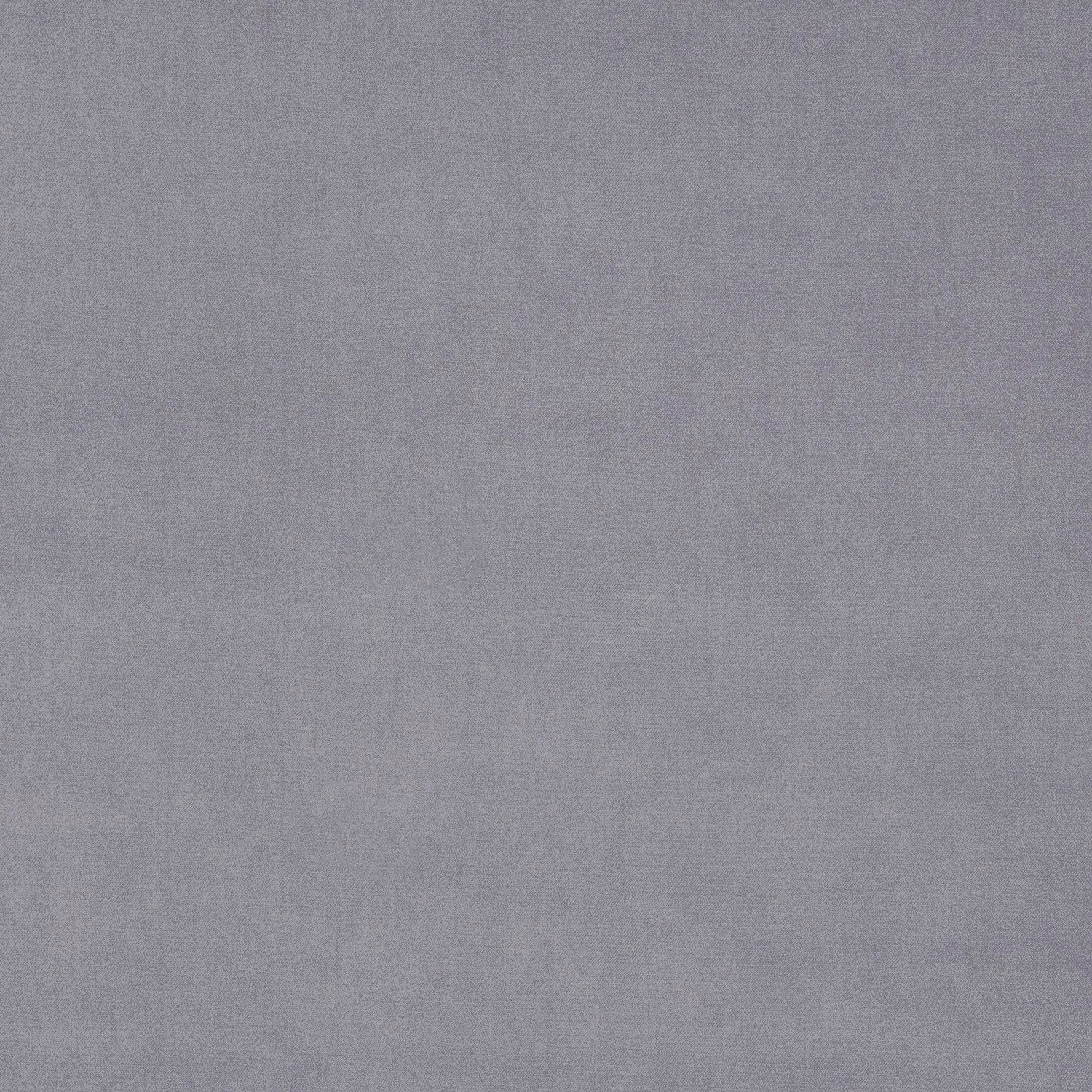 Omega Glacier fabric
