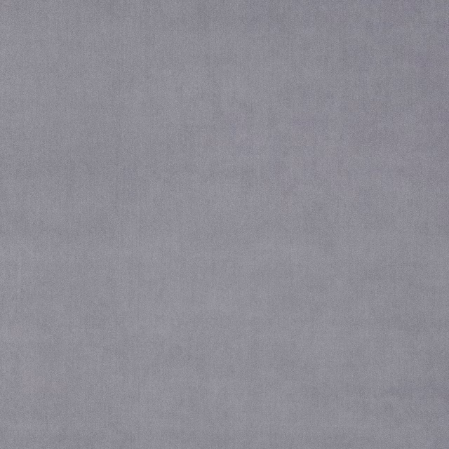 Omega Glacier fabric