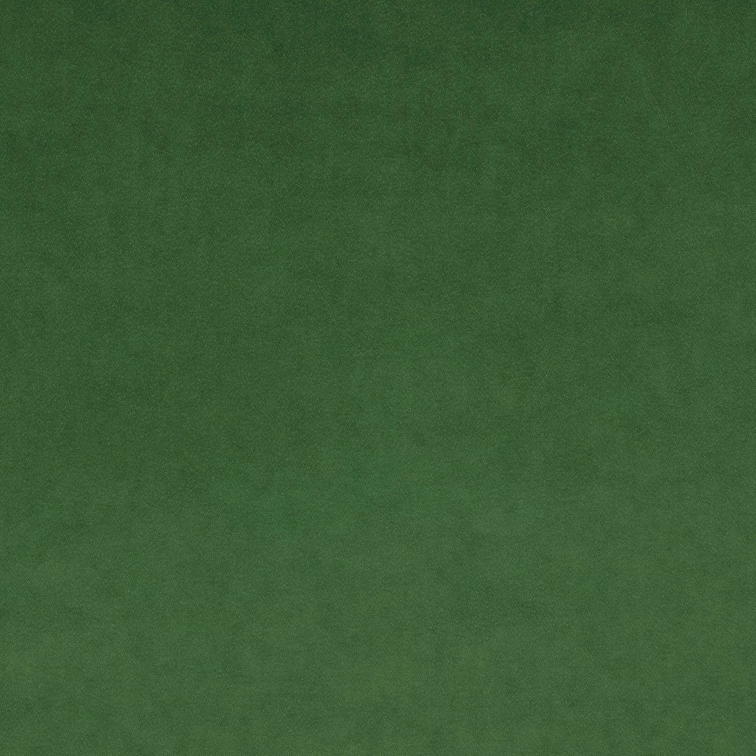 Omega Glade fabric