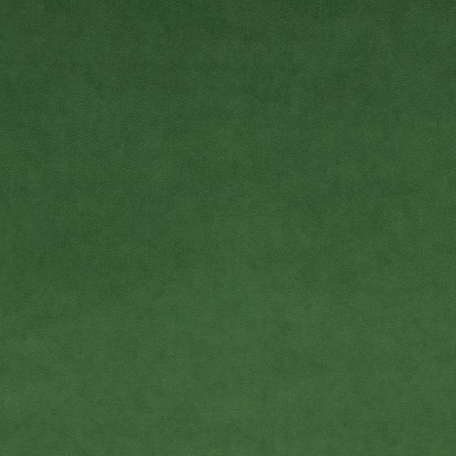 Omega Glade fabric