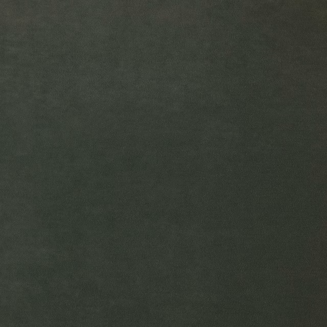 Omega Graphite fabric