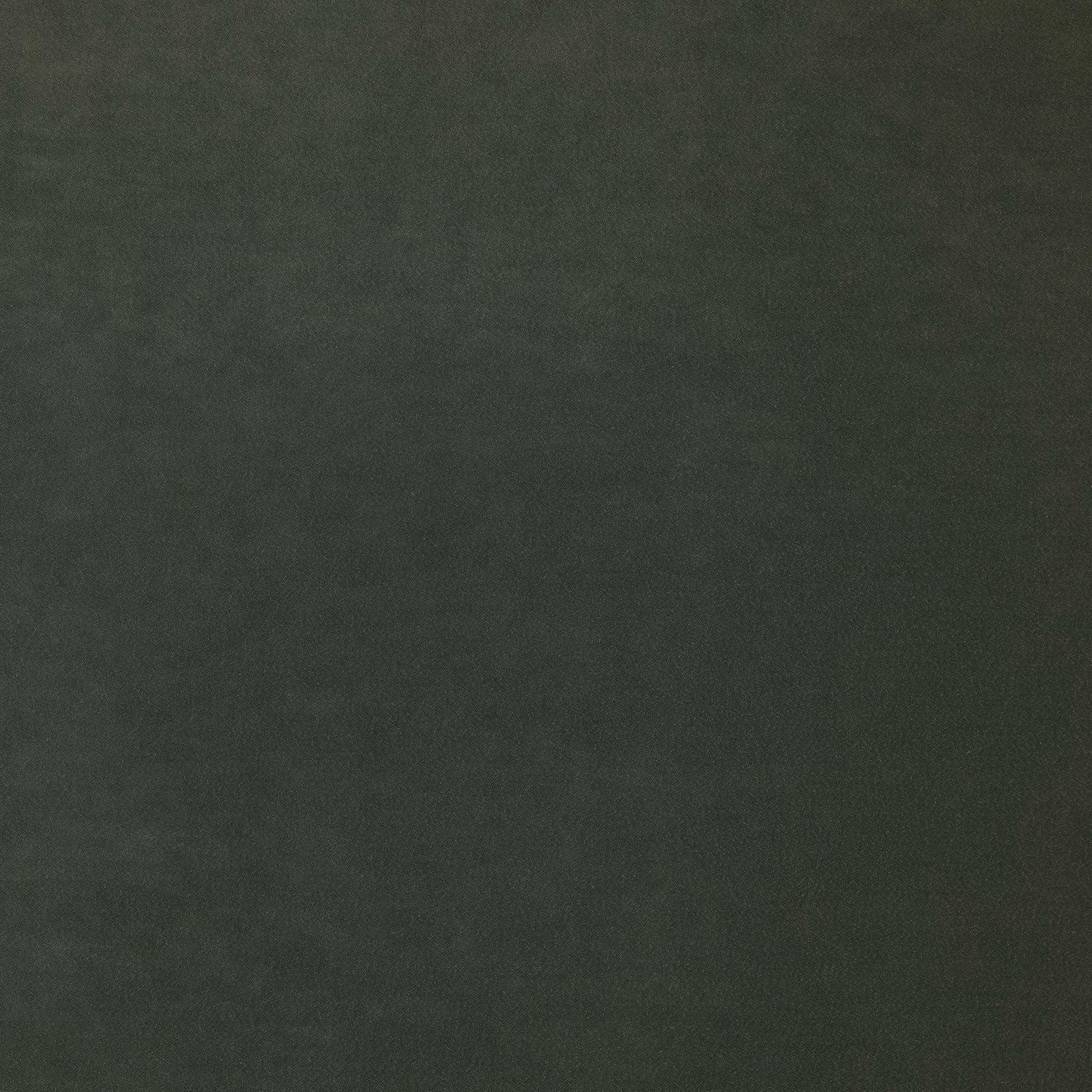 Omega Graphite fabric