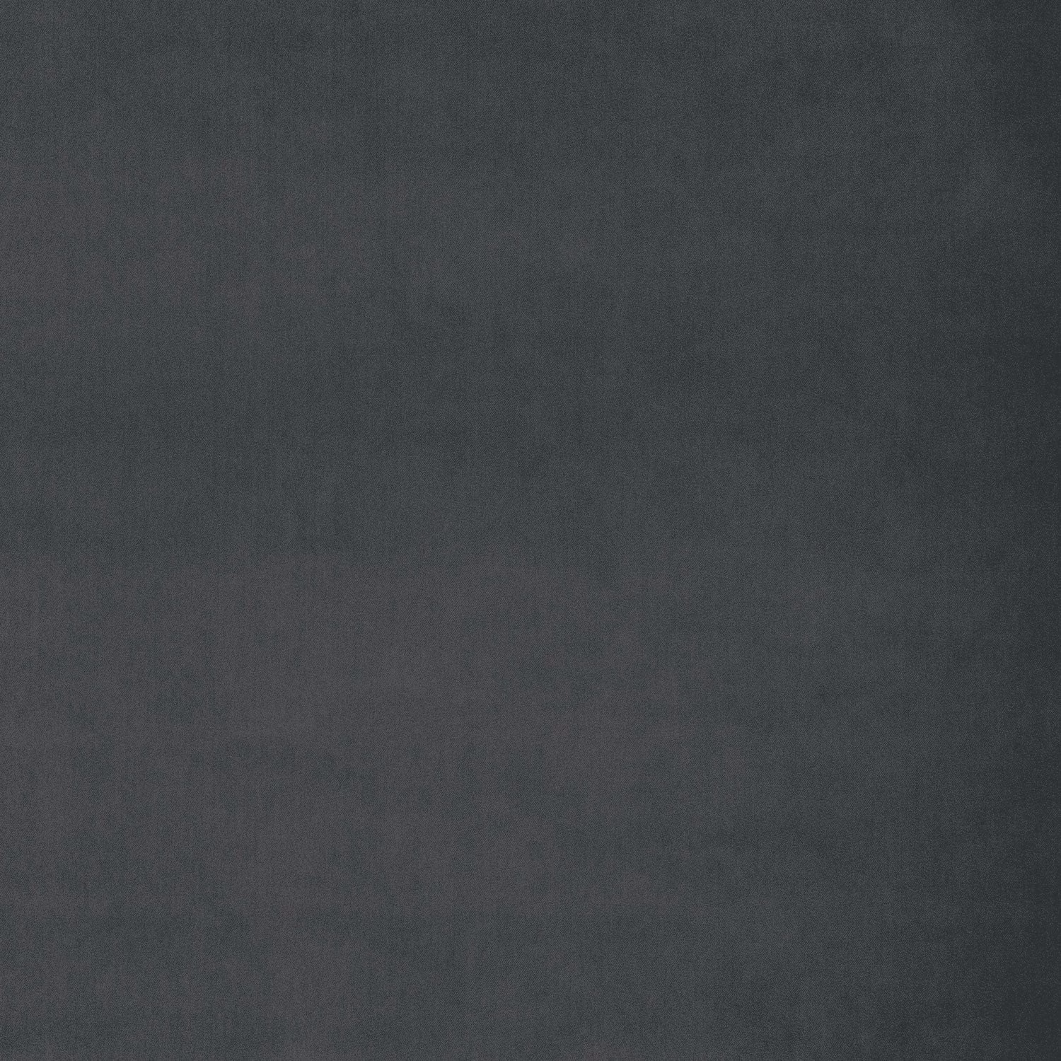 Omega Graphite fabric