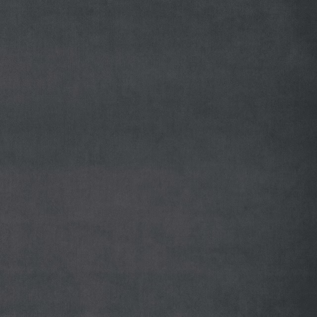 Omega Graphite fabric