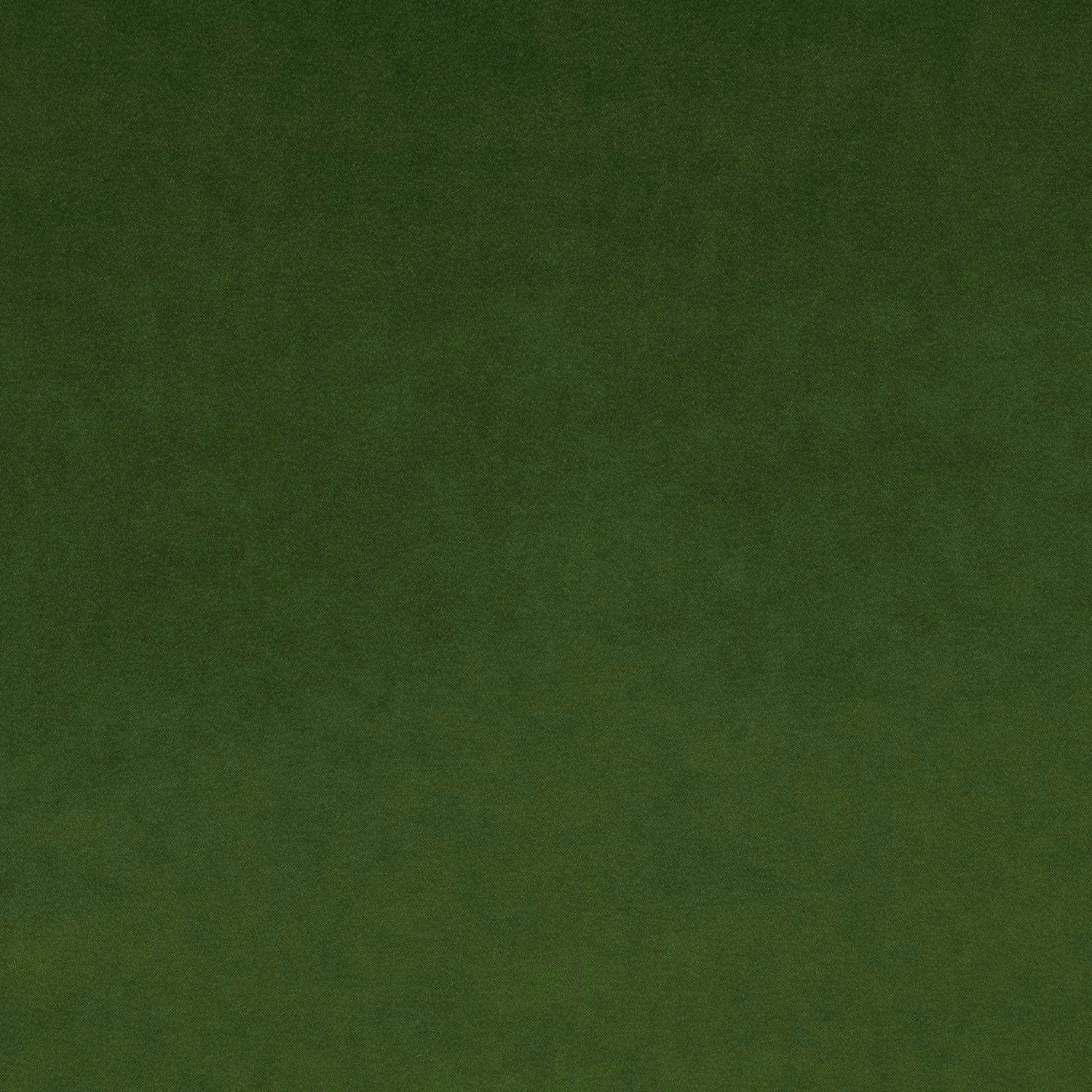Omega Grass fabric
