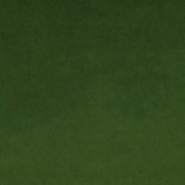 Omega Grass fabric