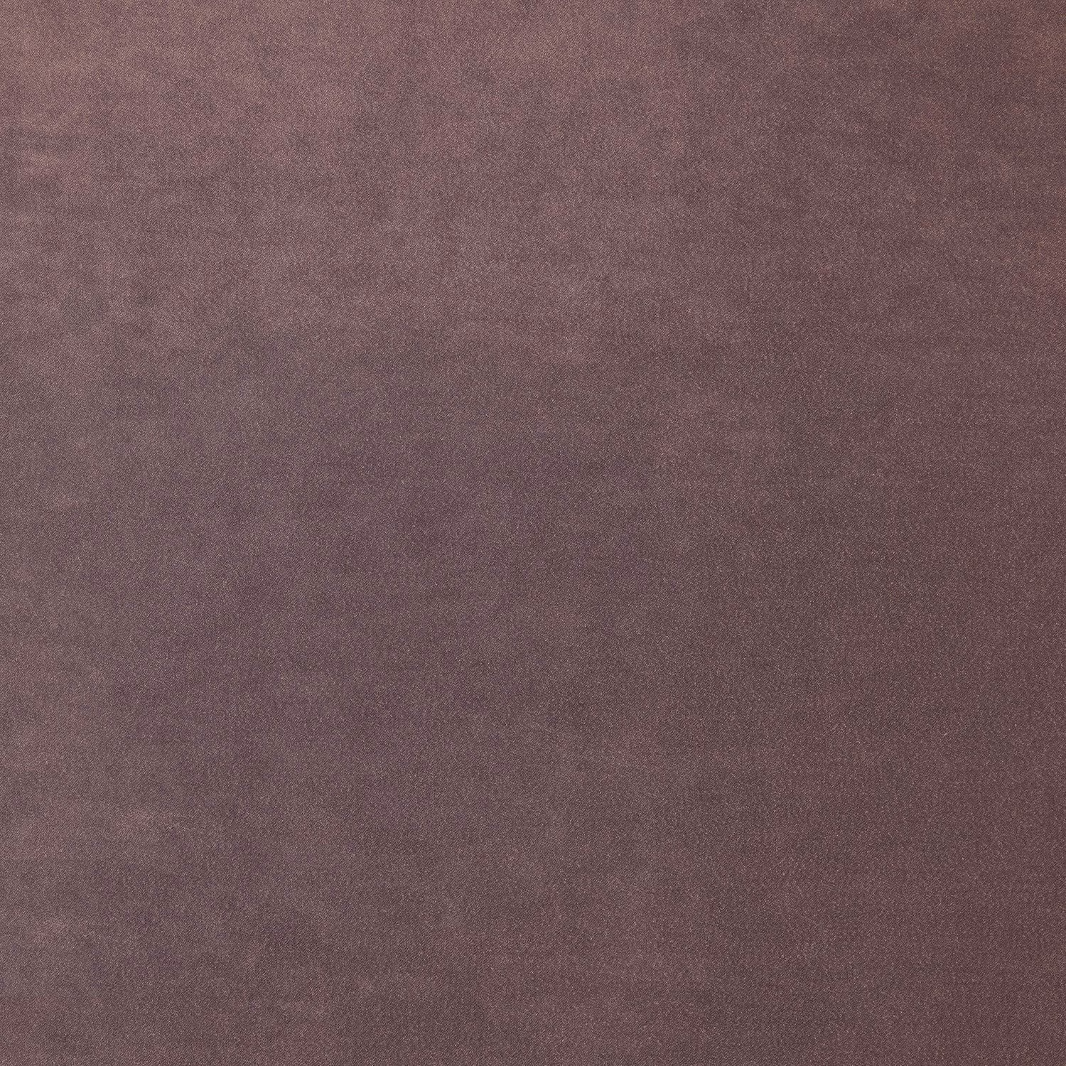 Omega Haze fabric