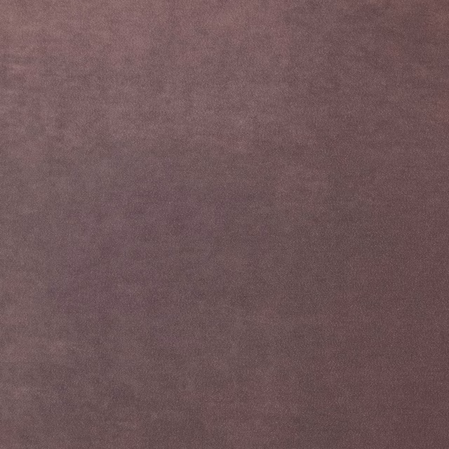 Omega Haze fabric