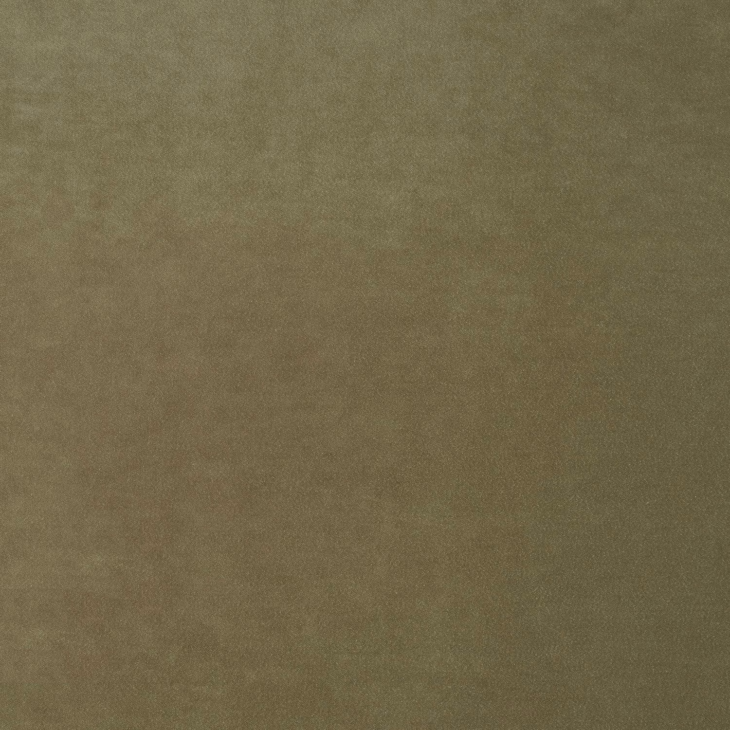 Omega Hemp fabric