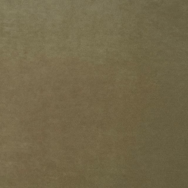 Omega Hemp fabric