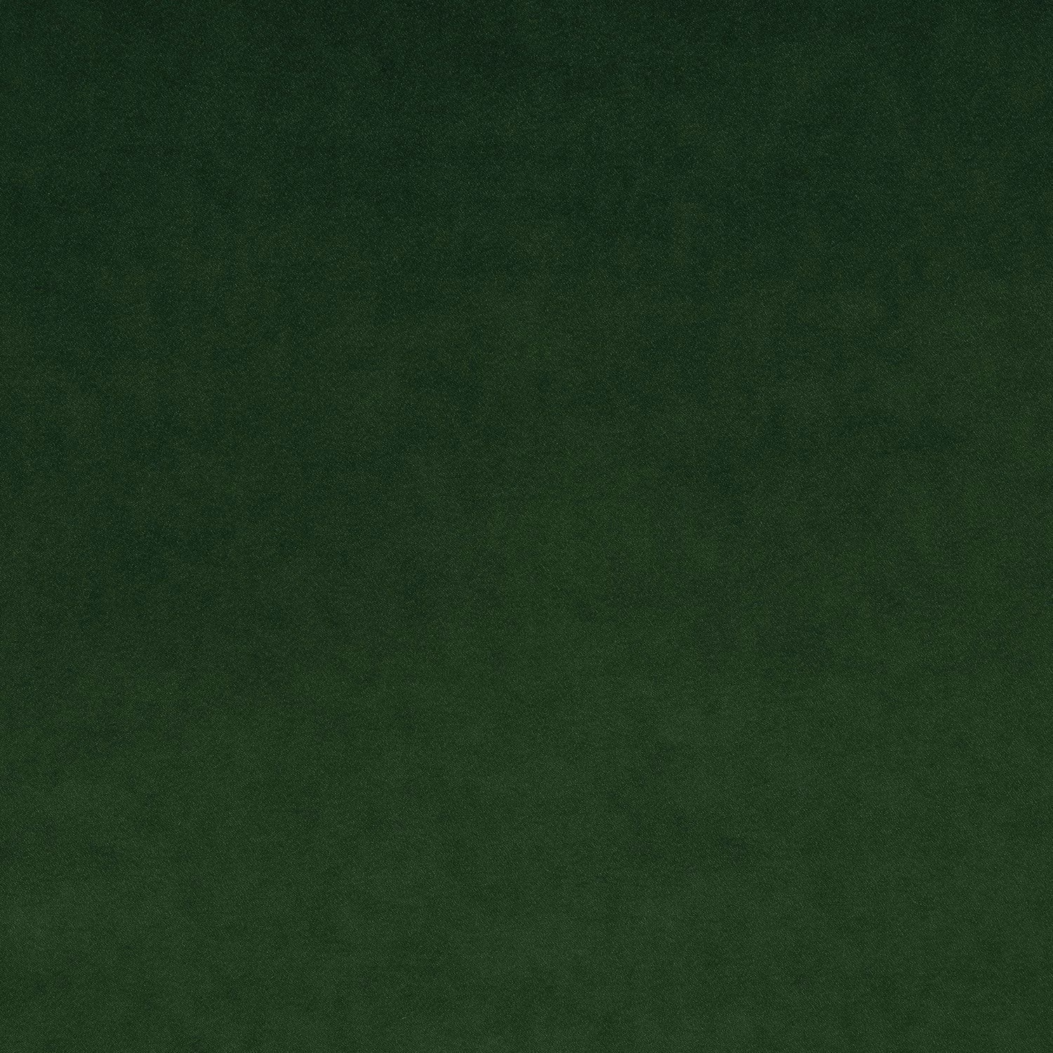Omega Hunter Green fabric