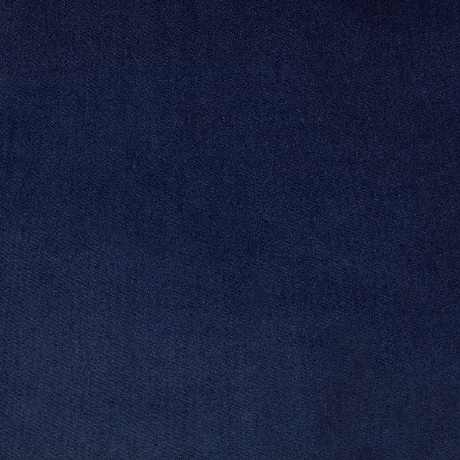 Omega Indigo fabric