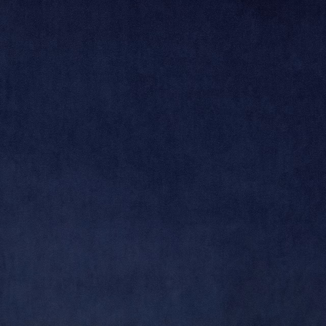 Omega Indigo fabric
