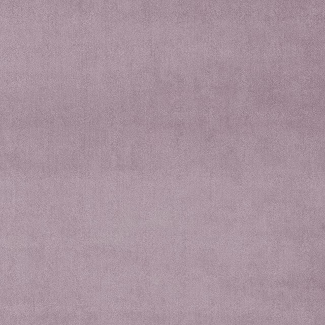 Omega Isis fabric