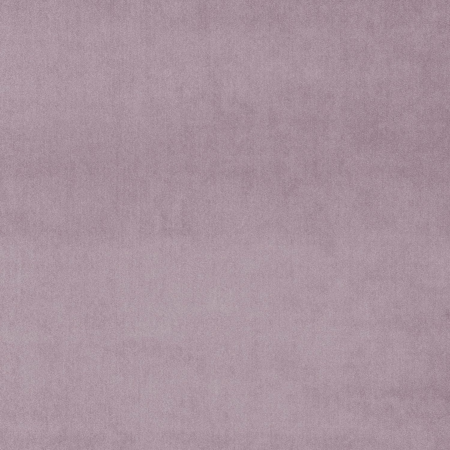 Omega Isis fabric