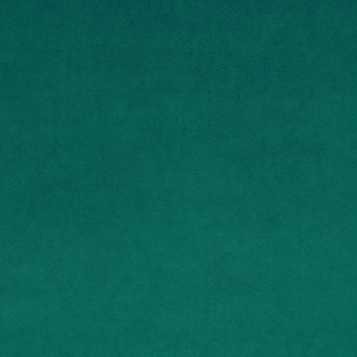 Omega Jade fabric