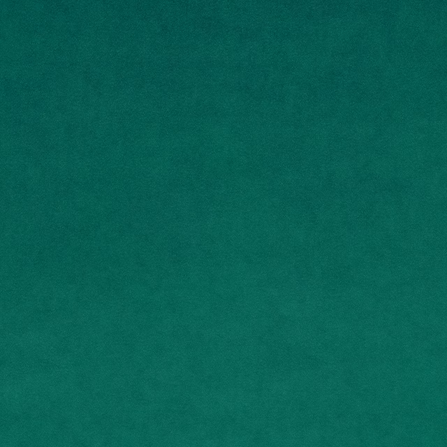 Omega Jade fabric