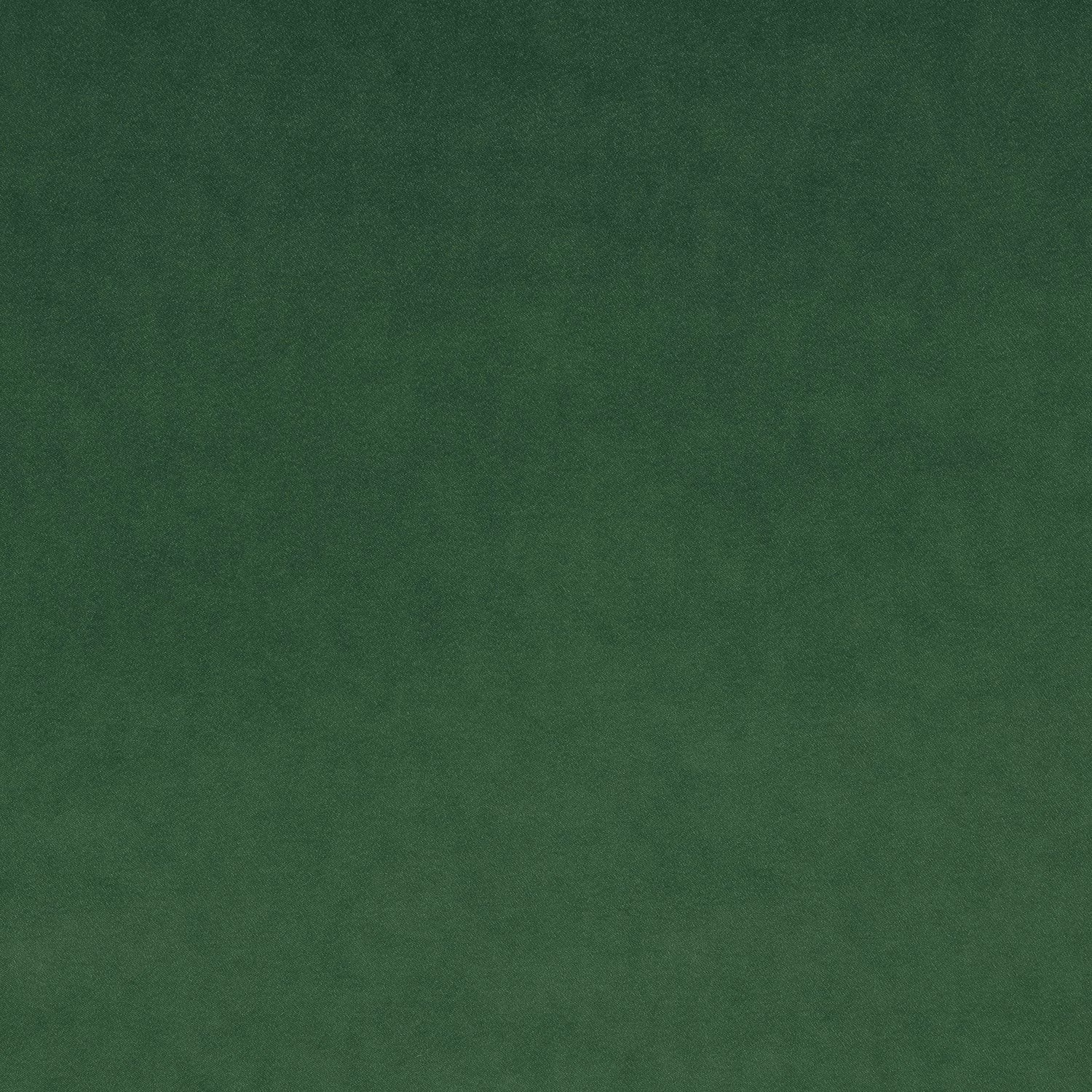 Omega Jungle fabric