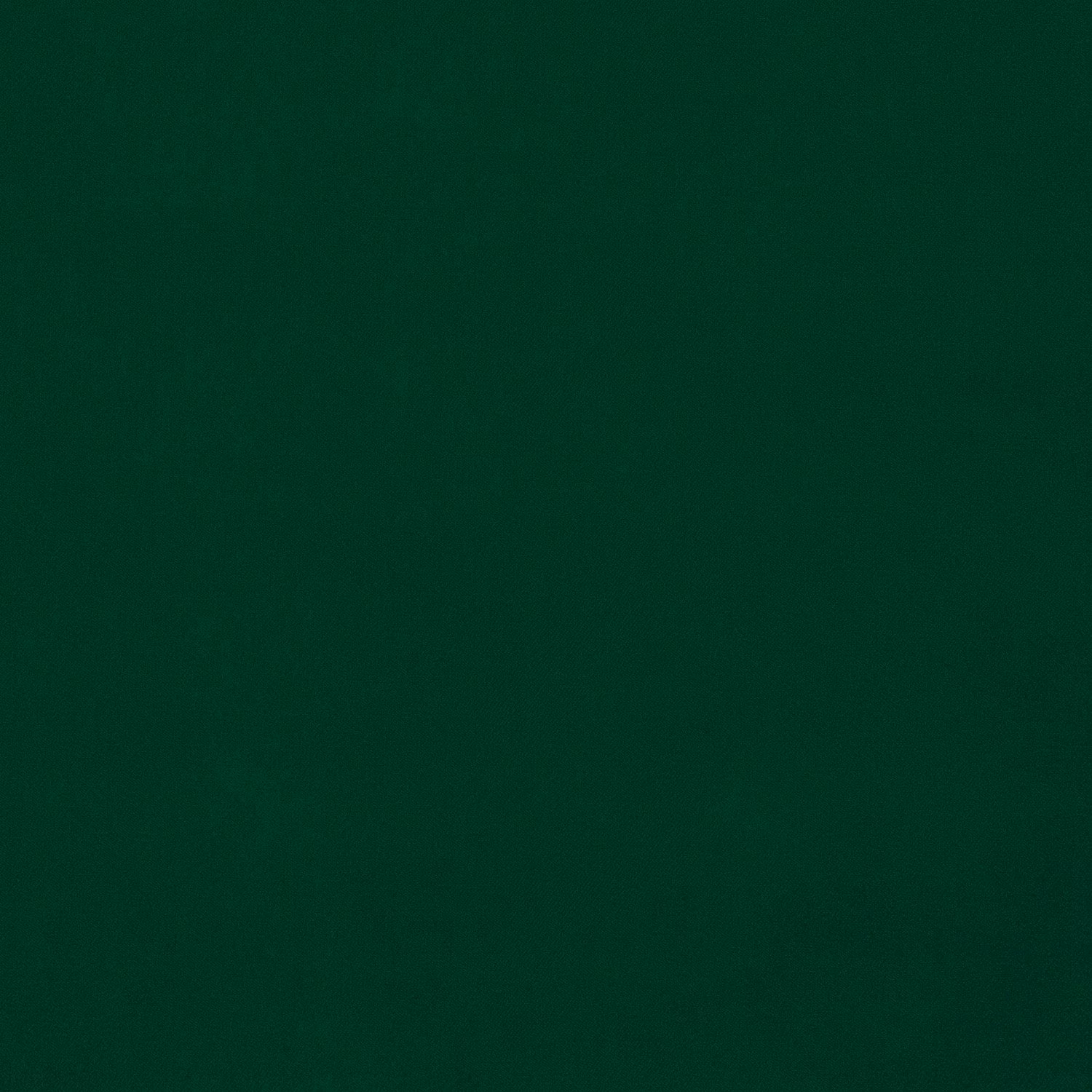 Omega Jungle fabric