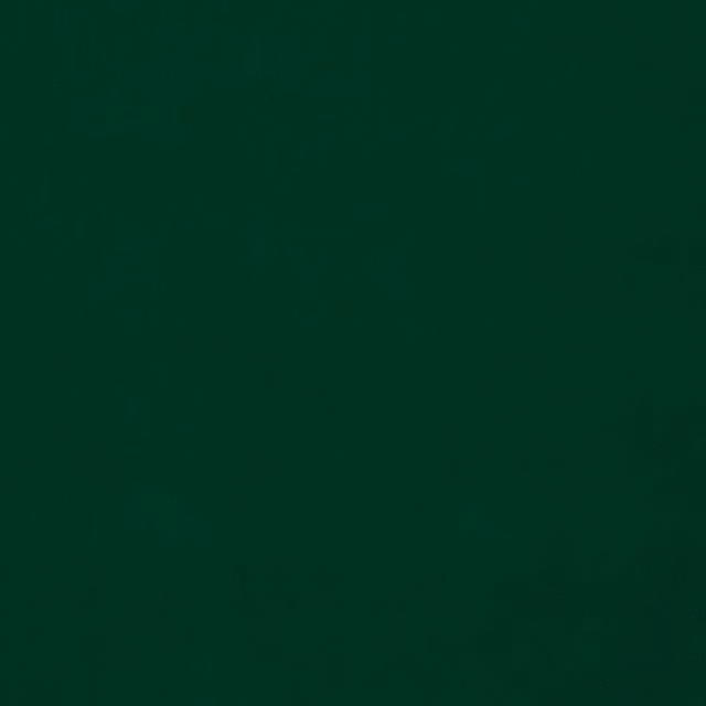 Omega Jungle fabric