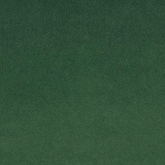 Omega Jungle fabric