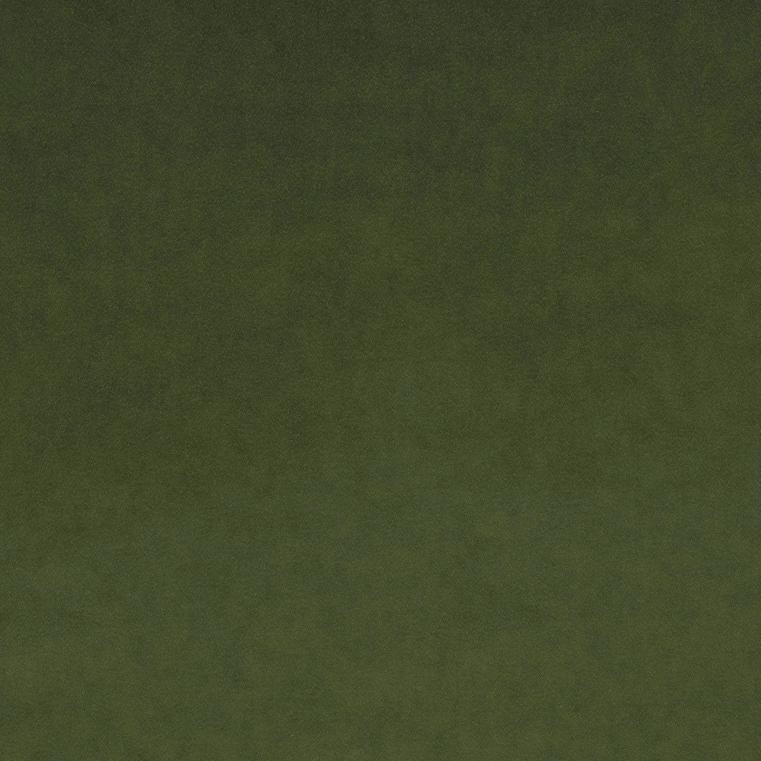 Omega Juniper fabric