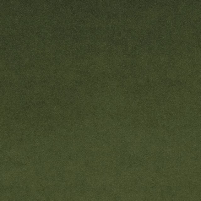 Omega Juniper fabric