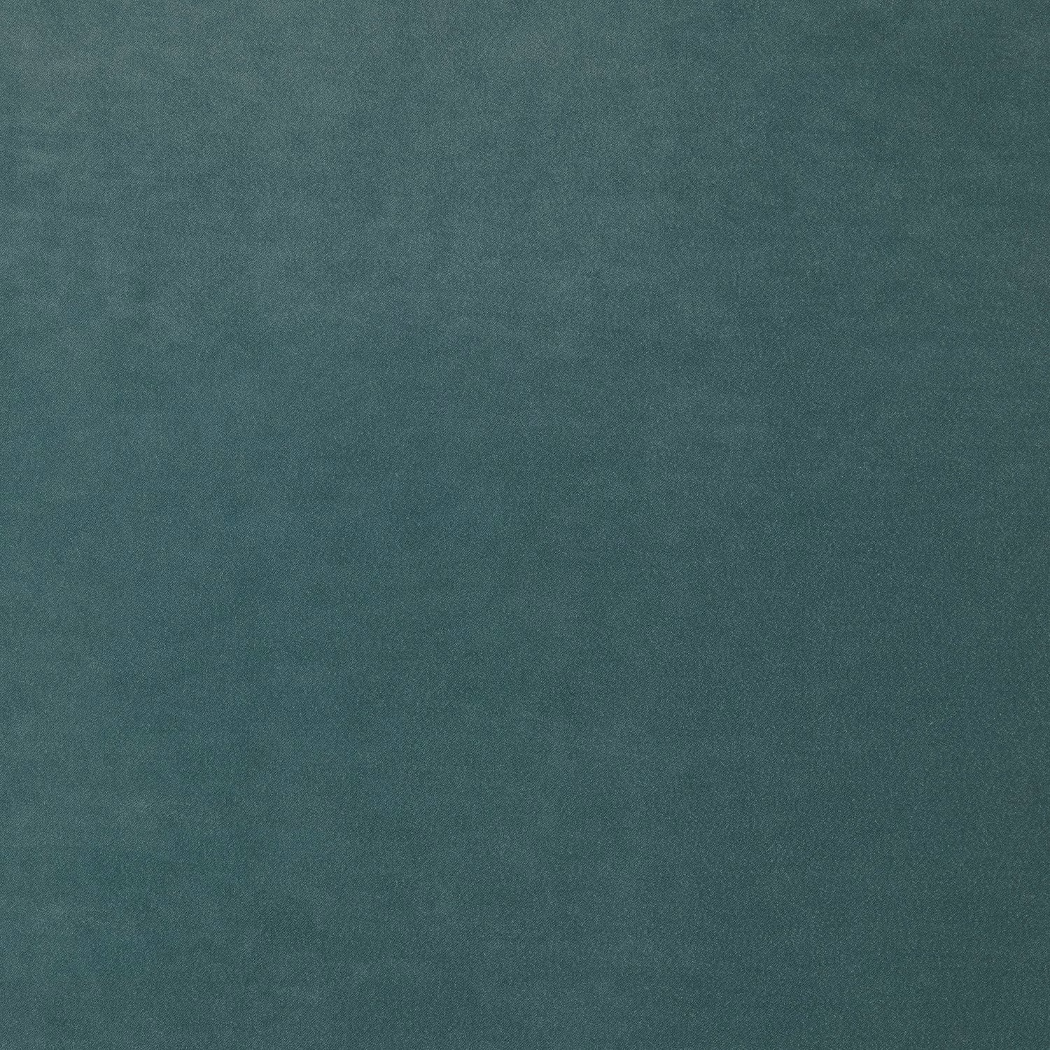 Omega Lagoon fabric