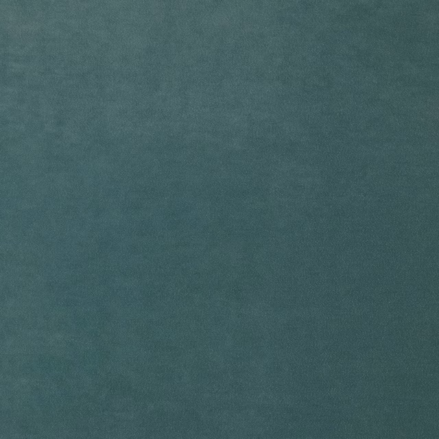 Omega Lagoon fabric