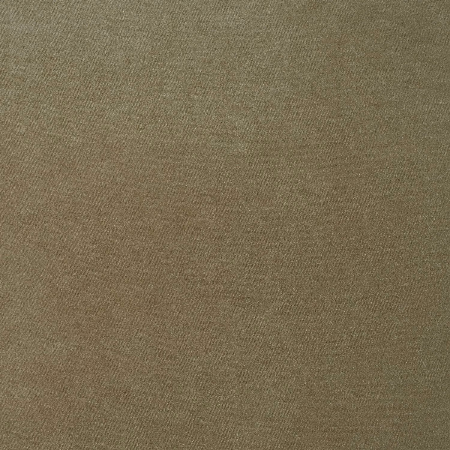 Omega Latte fabric