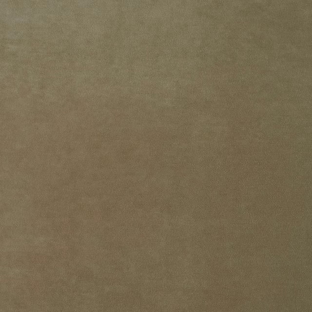 Omega Latte fabric