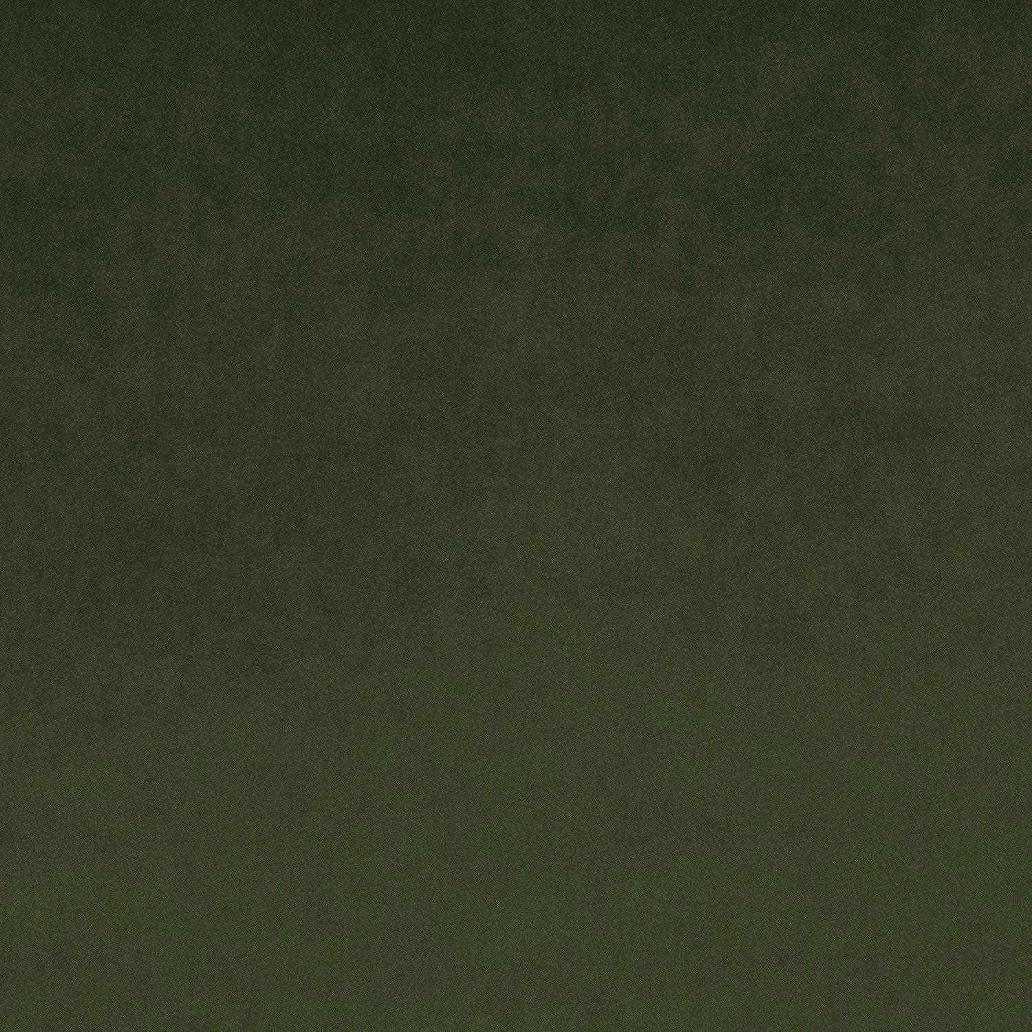 Omega Laurel fabric