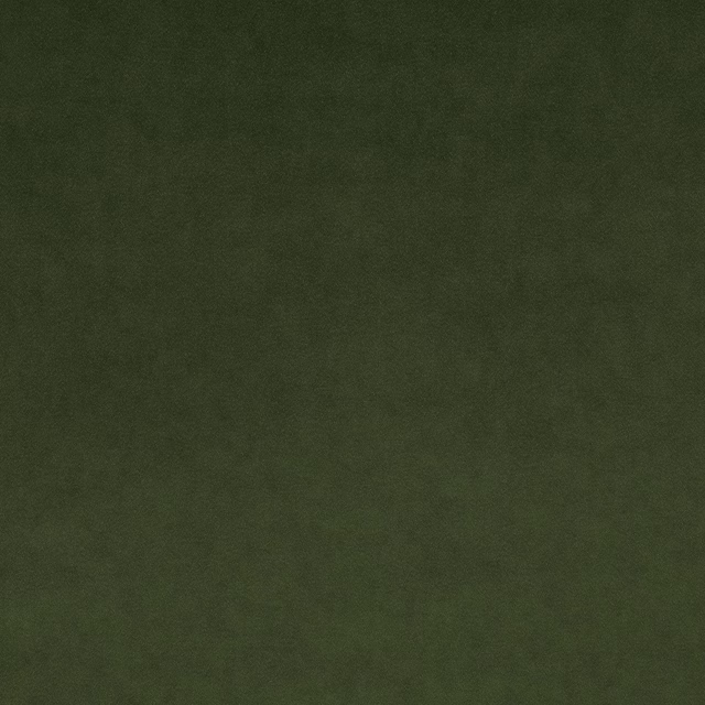 Omega Laurel fabric