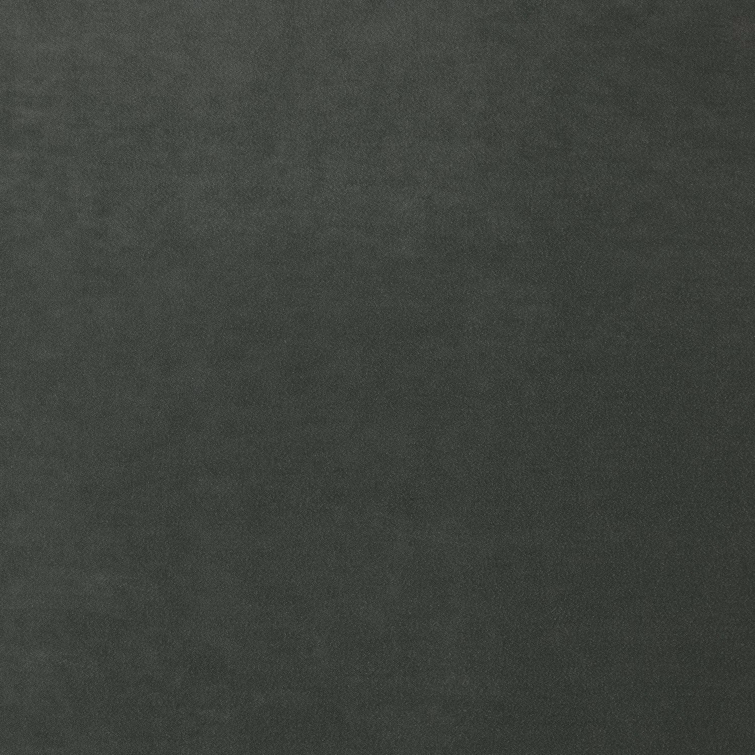 Omega Lava fabric