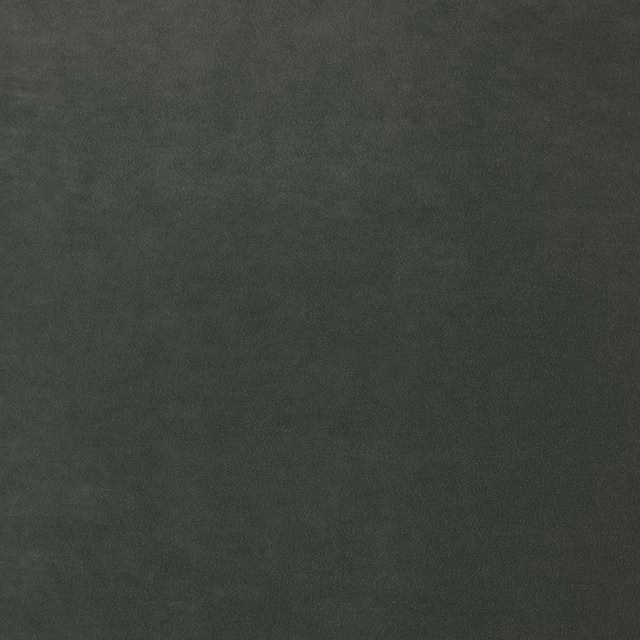 Omega Lava fabric
