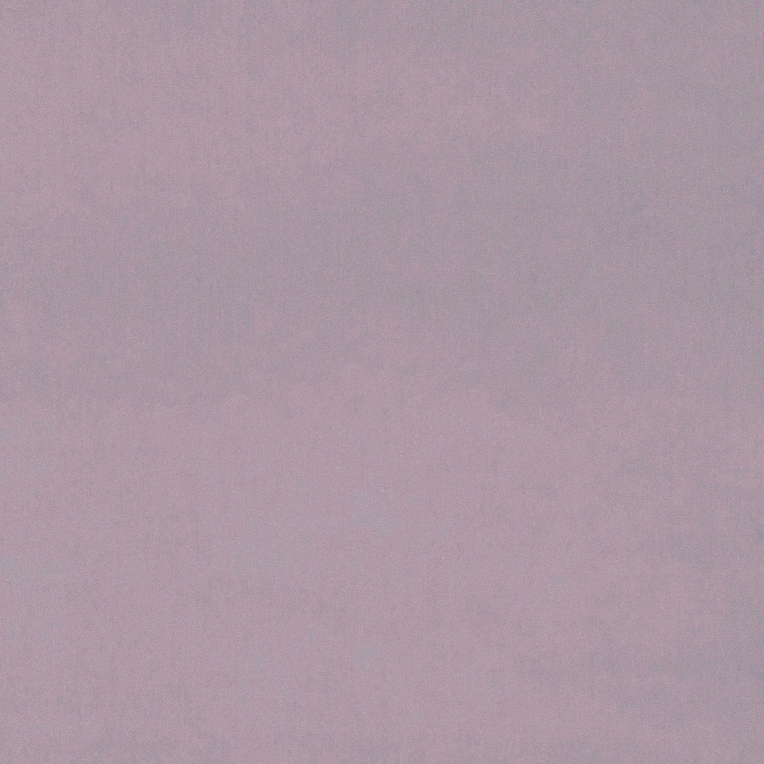 Omega Lavender fabric