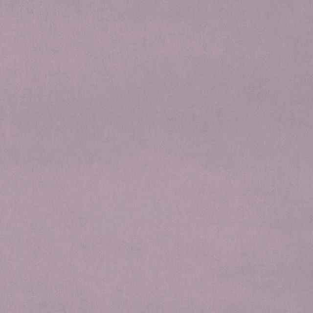 Omega Lavender fabric