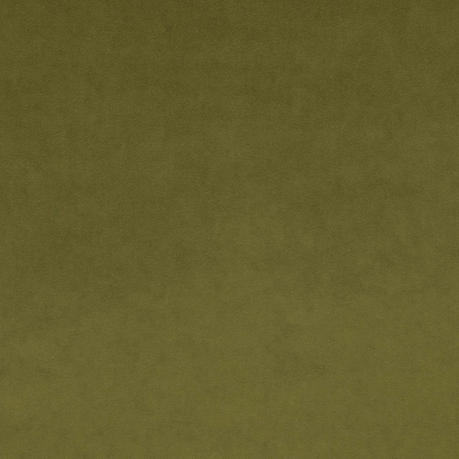 Omega Lawn fabric
