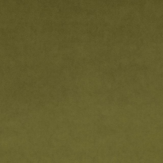 Omega Lawn fabric