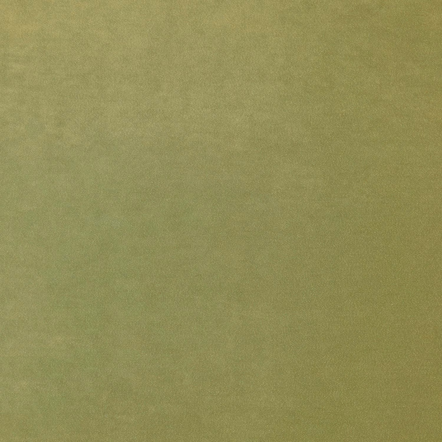 Omega Leaf fabric