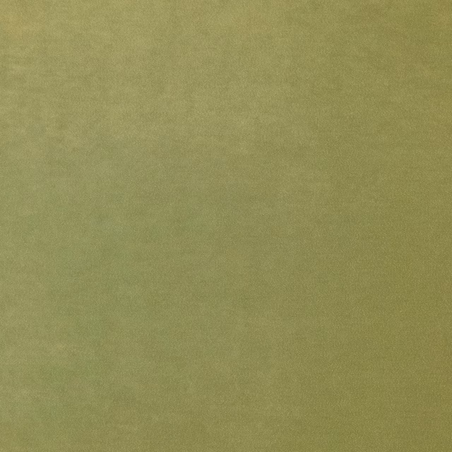 Omega Leaf fabric