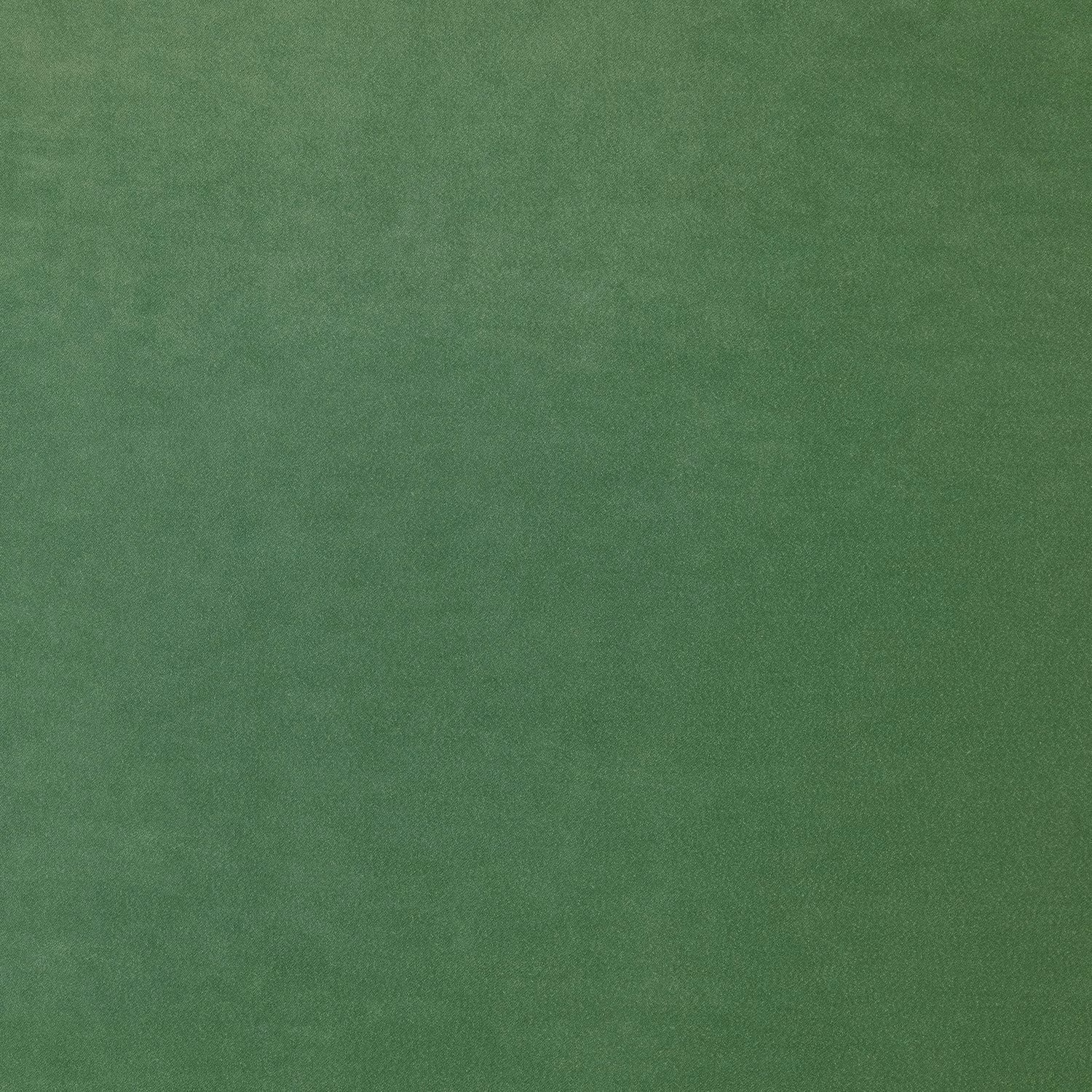 Omega Leaf Green fabric