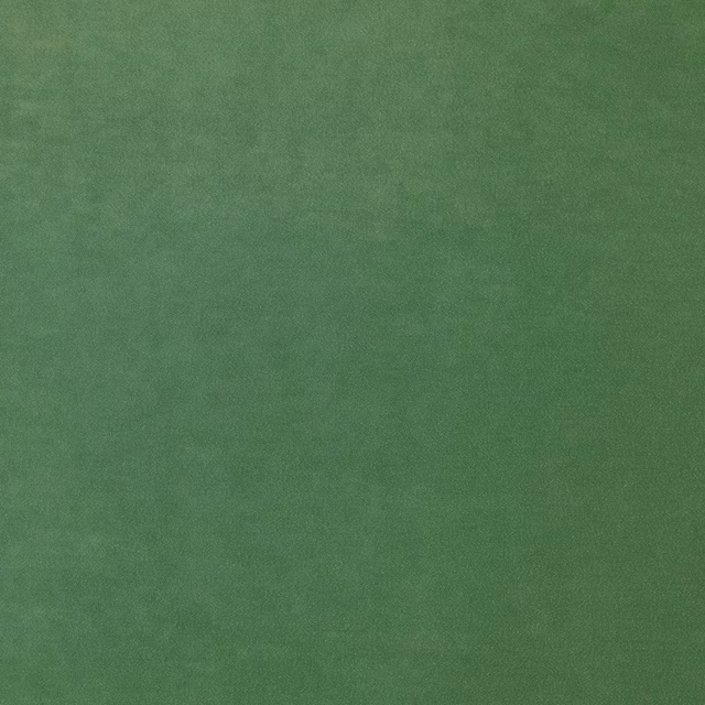 Omega Leaf Green fabric