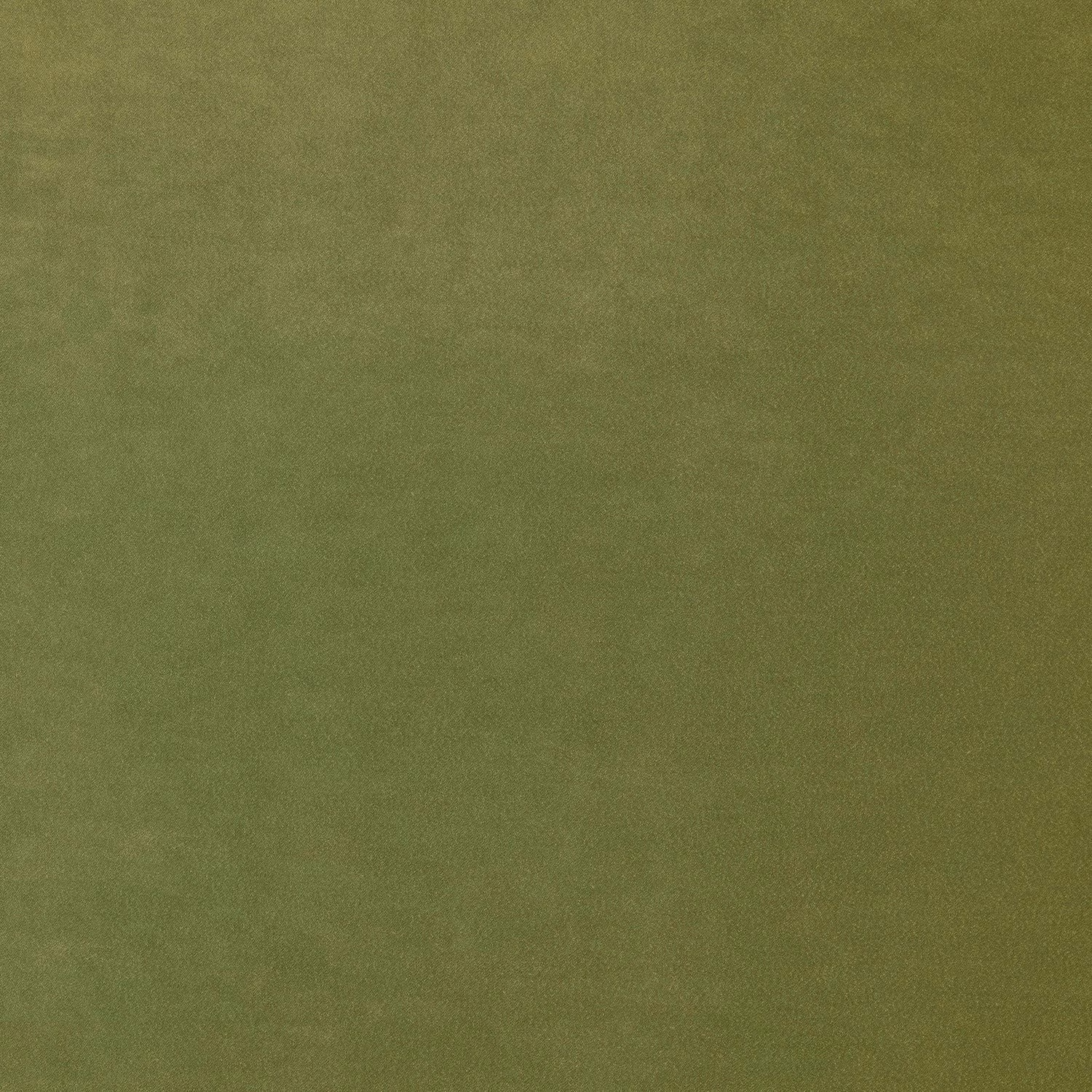 Omega Lime fabric