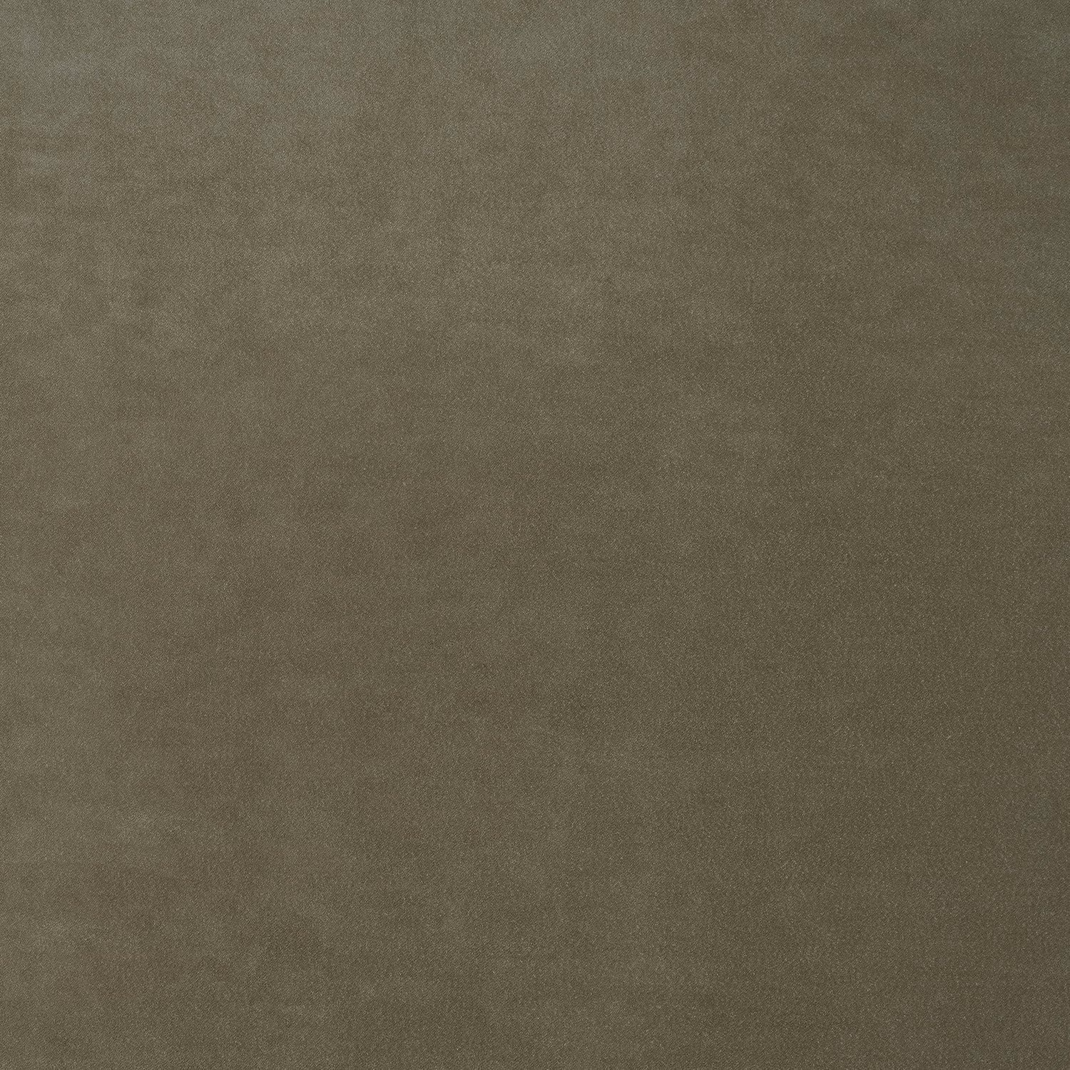 Omega Linen fabric
